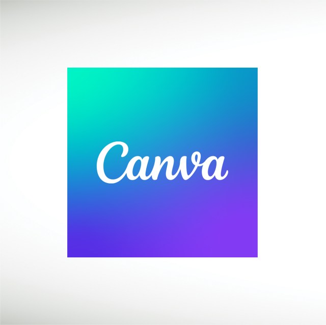 Canva-Setup V1.83.0-thumbnail